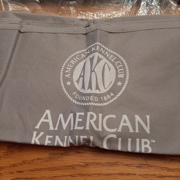 DOG SEAT COVER (BEDDING) - Picture 3 of 6